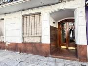 Departamento Alquiler Dos ambientes RECOLETA