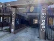 Departamento Alquiler dos ambientes San Miguel