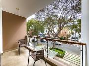 Departamento Alquiler Dos de Mayo San Isidro