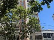 DEPARTAMENTO ALQUILER DOS DORMITORIOS BALCON COCHERA...