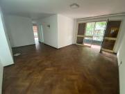 DEPARTAMENTO ALQUILER DOS DORMITORIOS BALCON FRENTE...