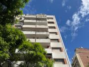 DEPARTAMENTO ALQUILER DOS DORMITORIOS CENTRO ROSARIO