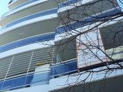 DEPARTAMENTO ALQUILER DOS DORMITORIOS COCHERA CORDOBA AL...