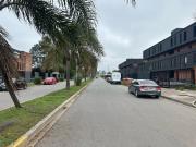 Departamento alquiler duplex Neue Up Caama?o Pilar