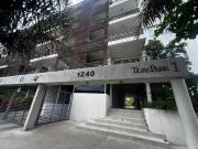 Departamento Alquiler en Albarellos 1200, Tigre