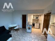 Departamento Alquiler en Av. Corrientes al 1600...