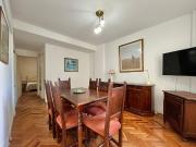 DEPARTAMENTO ALQUILER EN BALVANERA 2 AMB AMOBLADO