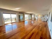Departamento alquiler en Barrancas de Belgrano 4 dorm en...