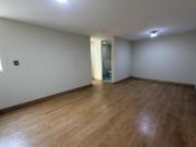 Departamento alquiler en Breña