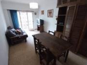 Departamento ALQUILER EN CENTRO MAR DEL PLATA