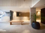 Departamento Alquiler en Palermo Hollywood
