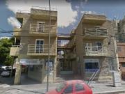 Departamento alquiler en Planta Baja