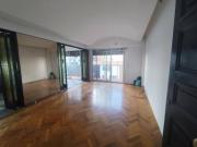 Departamento alquiler en Quilmes Centro