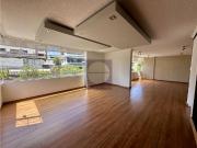 Departamento ALQUILER en Quito sector Monteserrin