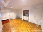 Departamento alquiler en Retiro. Marcelo T de Alvear y...