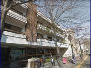 Departamento alquiler en San Isidro