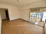 Departamento alquiler en torre en impecable ubicación!