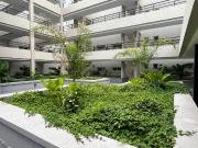 departamento alquiler en zug caamaño tres ambientes con...