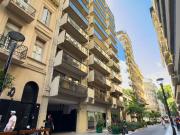 Departamento / Alquiler, Esmeralda al 1000, Retiro