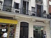 DEPARTAMENTO ALQUILER / ESTILO FRANCES / IMPECABLE