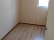 Departamento alquiler estreno Callao