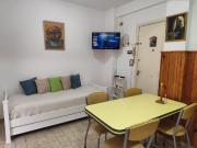 Departamento ALQUILER ESTUDIANTES