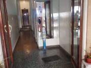 Departamento alquiler estudiantes, invierno 2024