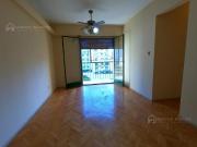 Departamento Alquiler Flores