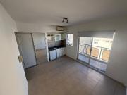 DEPARTAMENTO ALQUILER FLORES