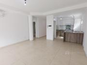 Departamento Alquiler Flores