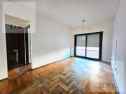 Alquiler – Departamento 2 Ambientes en Florida con...