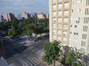 Departamento Alquiler General Paz 1Dormitorio