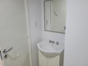 Departamento alquiler godoy cruz