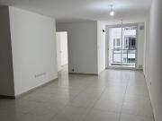 DEPARTAMENTO ALQUILER GUEMES 1 DORMITORIO 67m2
