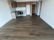 Departamento alquiler Haedo Centro Sur