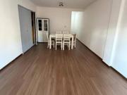 Departamento Alquiler, hermoso y amplio monoambiente