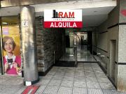 Departamento Alquiler, Humboldt 2400, Palermo Hollywood...