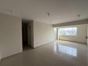 Departamento Alquiler Jesus Maria