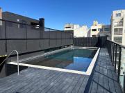 Departamento Alquiler, José Antonio Cabrera 3500 piso 2,...