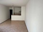 Departamento Alquiler, José María Bedoya 400, Cofico |...