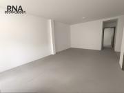 Departamento alquiler Kennedy planta baja