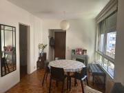 DEPARTAMENTO ALQUILER L M CAMPOS al 1300 CAÑITAS CABA DEPARTAMENTO ALQUILER L M CAMPOS al 1300 CAÑITAS CABA