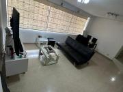 Departamento Alquiler La Calera