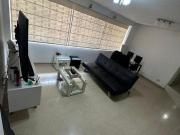 Departamento Alquiler La Calera