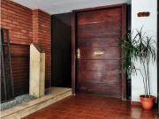 DEPARTAMENTO ALQUILER LA FALDA 2 DORM CON COCHERA AMPLIO