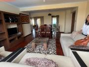 Departamento alquiler La Merced piso 11 Departamento alquiler La Merced piso 11