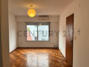 Departamento Alquiler La Plata 1 Dormitorio