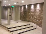 Departamento alquiler La Plata 1 dormitorio calefacción... Departamento alquiler La Plata 1 dormitorio calefacción...