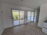 DEPARTAMENTO ALQUILER LA PLATA 1 DORMITORIO COCHERA