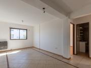 DEPARTAMENTO ALQUILER LA PLATA 2 DORMITIOS COCHERA DEPARTAMENTO ALQUILER LA PLATA 2 DORMITIOS COCHERA